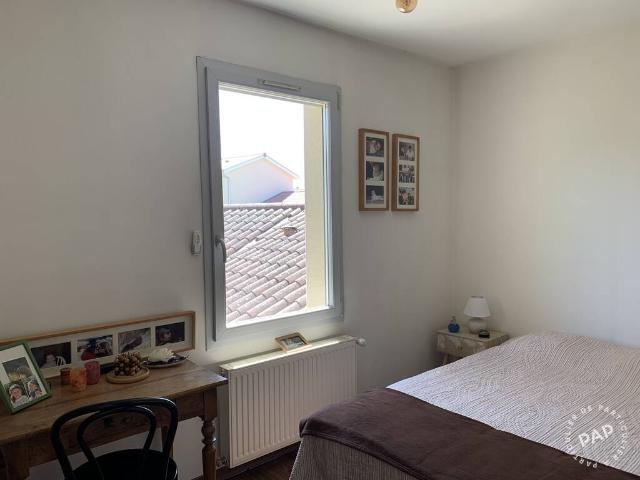 Maison location à Lyon, Métropole de Lyon