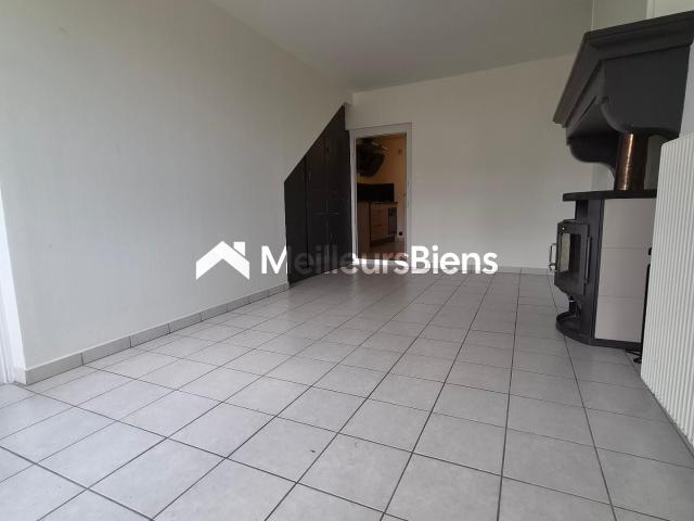 Maison location à Langres, Chalindrey