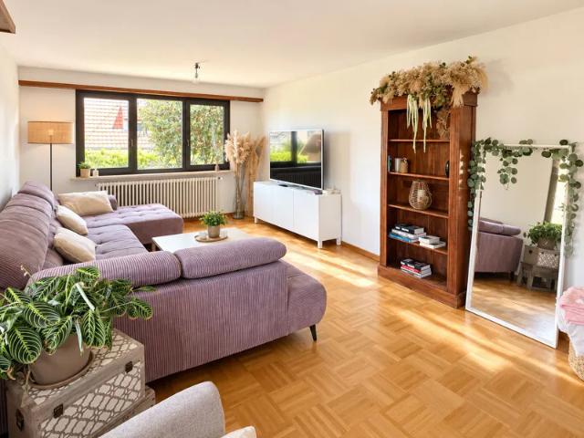 Maison location à Molsheim, Bischoffsheim