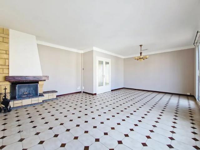Maison location à Perpignan, Saint-estève