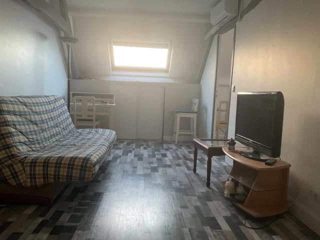 Maison location à Ytres, Pas-de-Calais