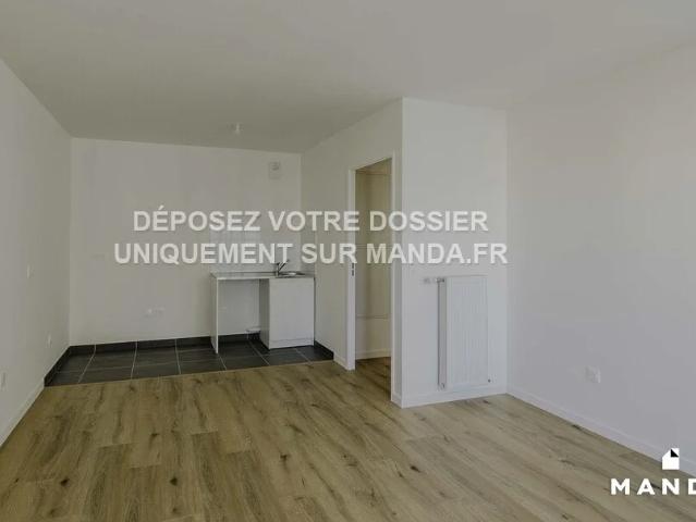 Maison location à Cormeilles-en-parisis