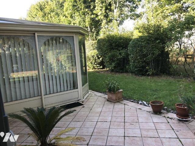 Maison location à Nantes, Saint-herblain