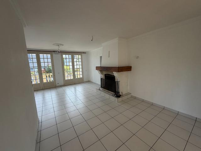 Maison location à Saint-Nazaire, Saint-andré-des-eaux