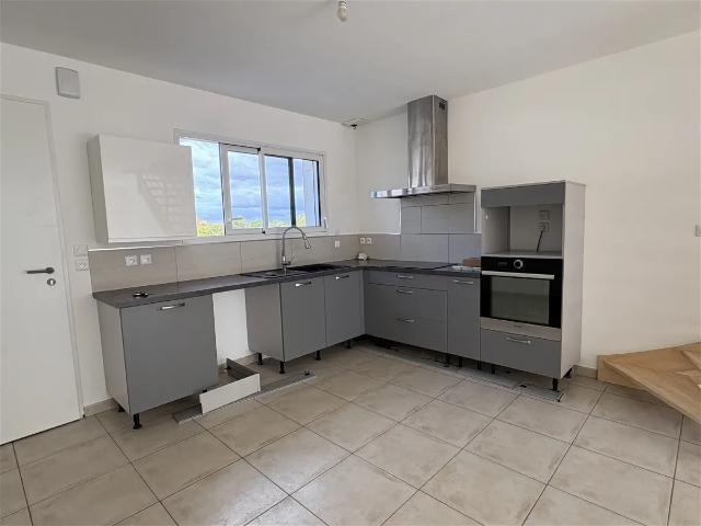 Maison location à Les Sables-d'Olonne, Saint-hilaire-de-riez