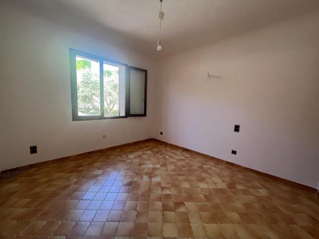Maison location à Forcalquier, Manosque