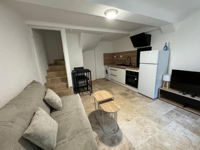 Maison location à Forcalquier, Manosque