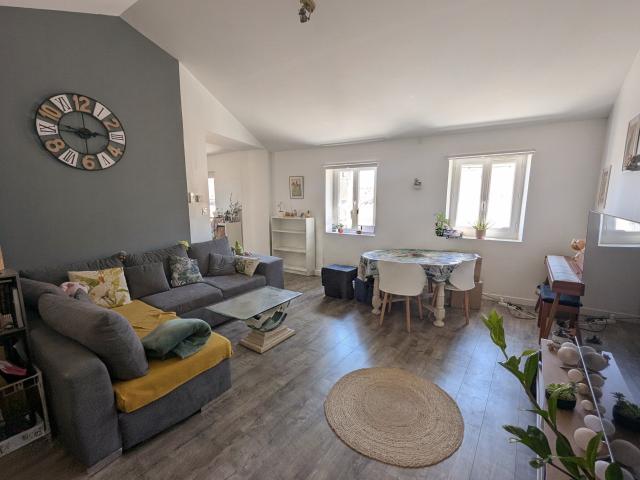 Maison location à Forcalquier, Manosque