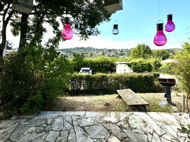 Maison location à Forcalquier, Manosque