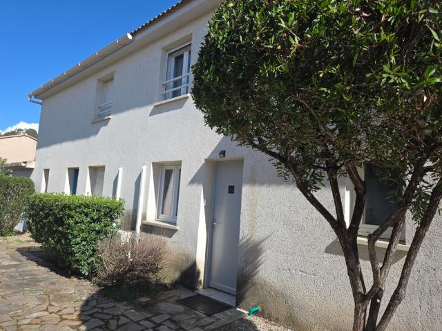 Maison location à Forcalquier, Manosque