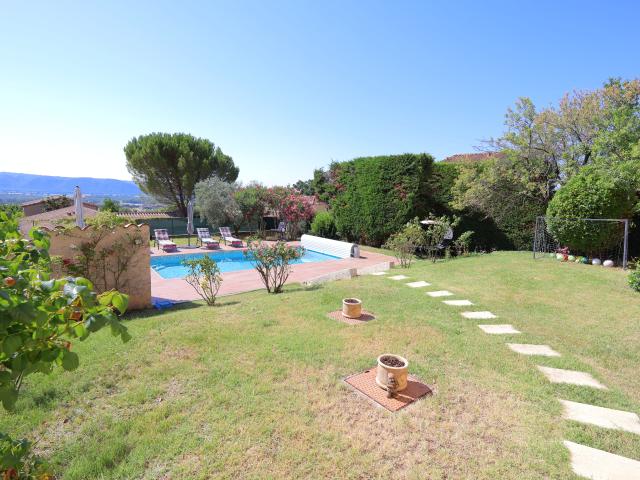 Maison location à Forcalquier, Manosque