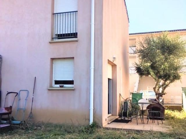 Maison location à Forcalquier, Manosque