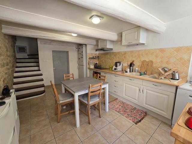 Maison location à Forcalquier, Manosque