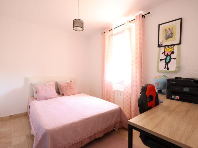 Maison location à Forcalquier, Manosque