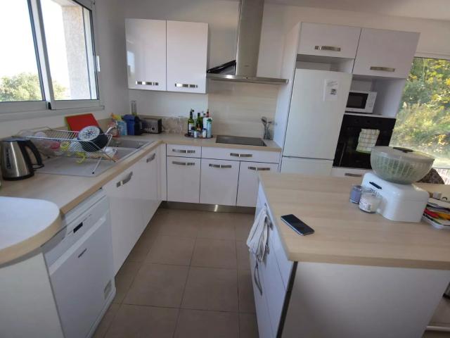 Maison location à Toulouse, Occitanie