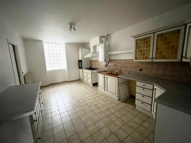 Maison location à Langon, Podensac