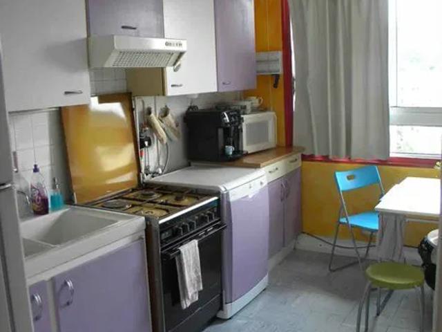 Maison location à Lyon, Métropole de Lyon