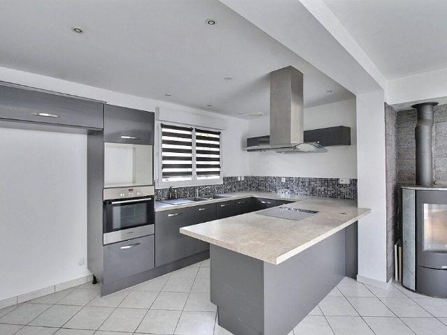 Appartement location à Thonon-les-Bains, Douvaine