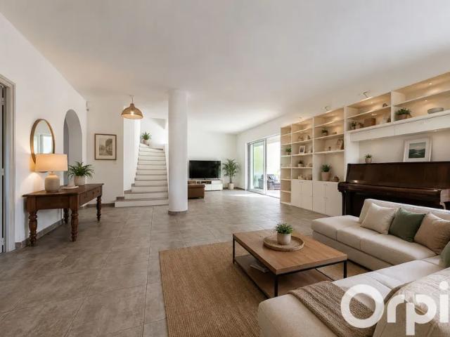 Maison location à Perpignan