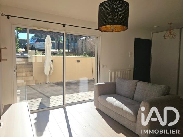 Maison location à Lyon, Métropole de Lyon
