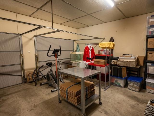 Maison location à Clermont-Ferrand, Les Martres-de-veyre