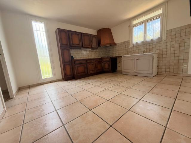 Maison location à Clermont-Ferrand, Les Martres-de-veyre