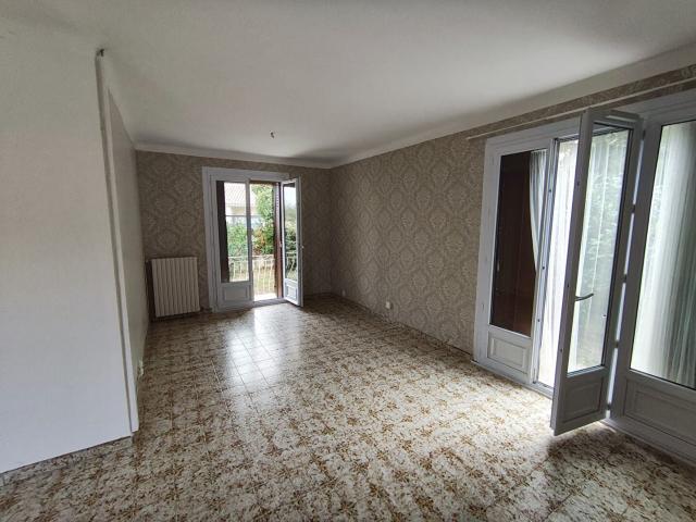 Maison location à Istres, Saint-victoret