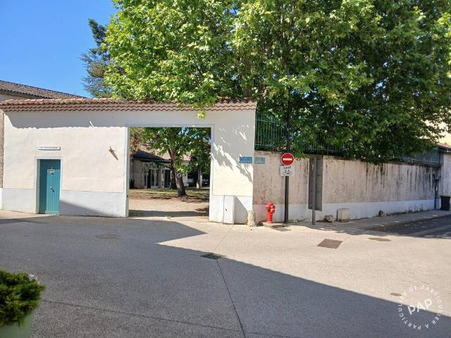 Maison location à Lyon, Rhône