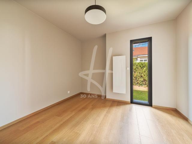 Maison location à Metz, Montigny-lès-metz