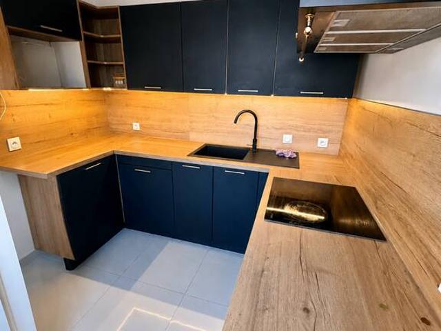 Maison location à Melun, Seine-et-Marne