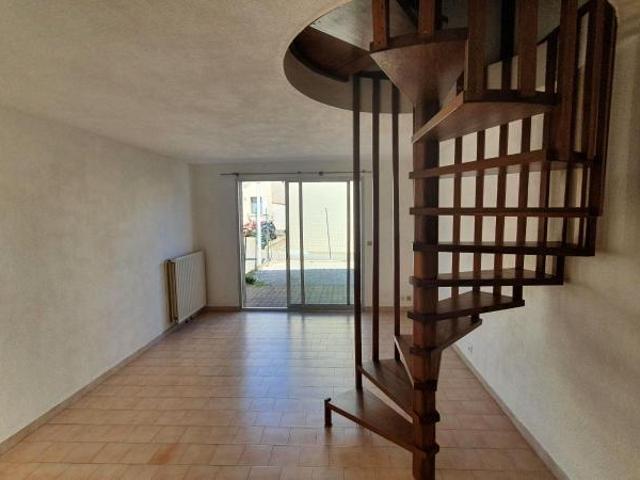 Maison location à Montpellier, Juvignac
