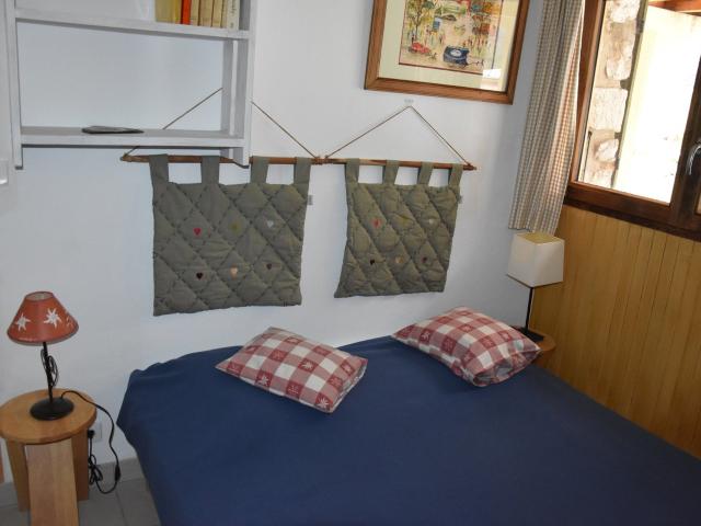 Maison location à Albertville, Pralognan-la-vanoise