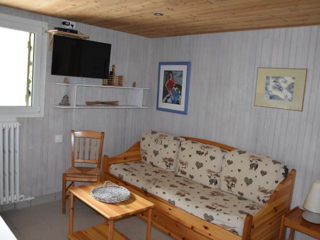Maison location à Albertville, Pralognan-la-vanoise