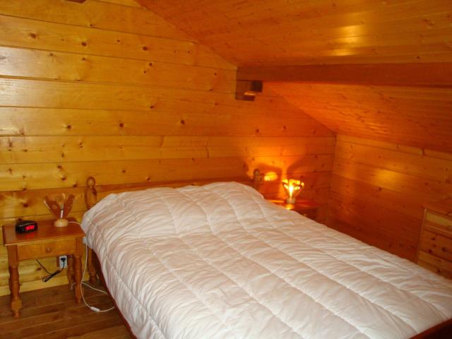 Maison location à Albertville, Pralognan-la-vanoise