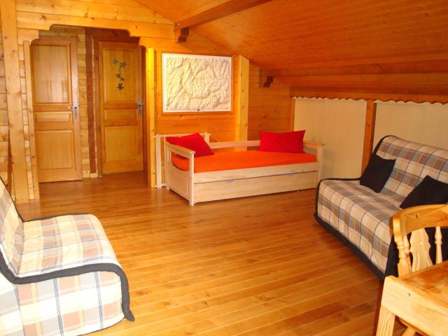 Maison location à Albertville, Pralognan-la-vanoise