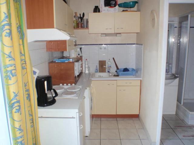 Maison location à Narbonne