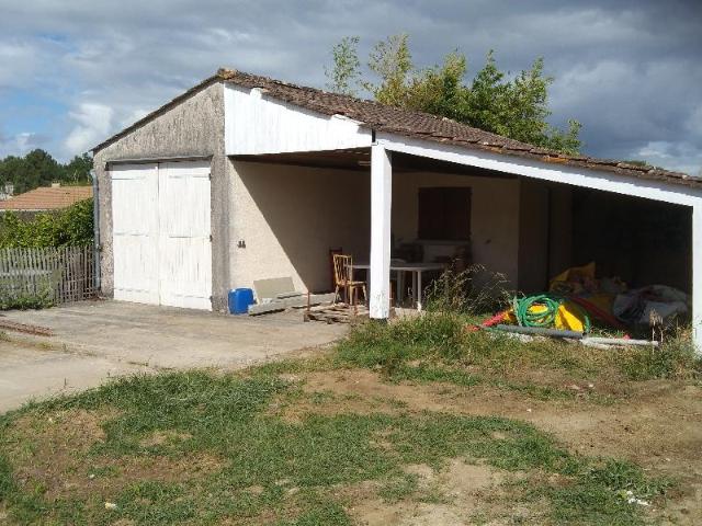 Maison location à Libourne