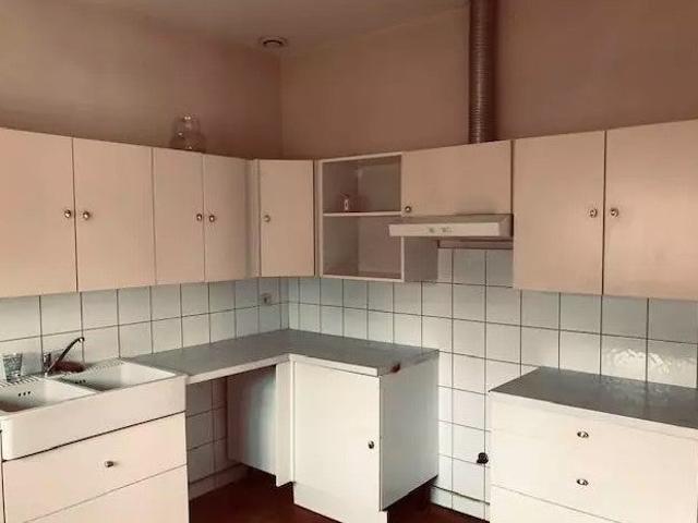 Maison location à Libourne