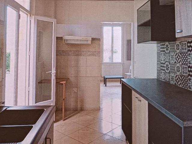 Maison location à Libourne