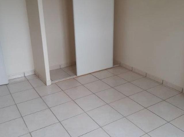 Maison location à Libourne