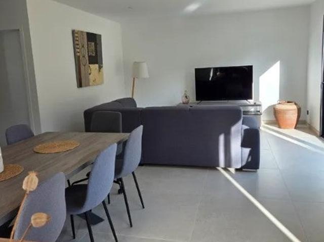 Maison location à Libourne