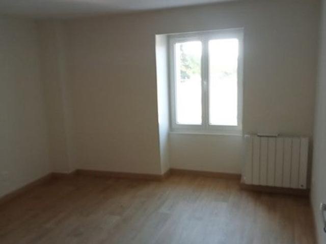 Maison location à L'Épinette, Libourne