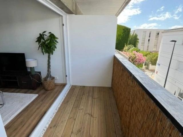 Maison location à Libourne