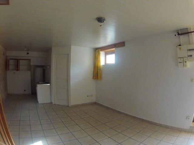 Maison location à Libourne