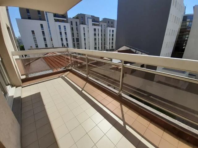 Maison location à Lyon, Métropole de Lyon