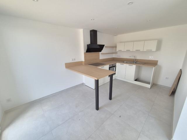 Maison location à Perpignan