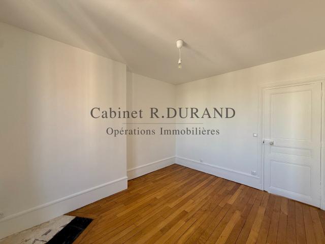 Maison location à Nanterre, Colombes