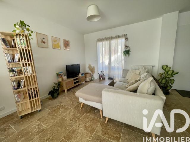 Maison location à Tours, Montlouis