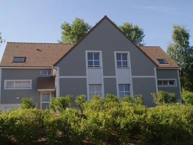 Maison location à Saint-Germain-en-Laye, Poissy