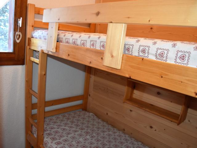 Maison location à Albertville, Pralognan-la-vanoise